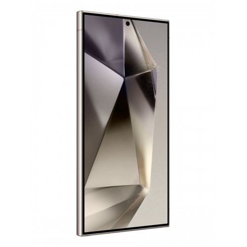 Смартфон Samsung Galaxy S24 Ultra (SM-S9280) 12/256GB Dual nano SIM (Snapdragon 8 Gen 3) Titanium Grey (серый титан) 4