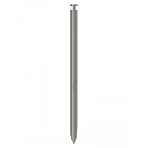 Смартфон Samsung Galaxy S24 Ultra (SM-S9280) 12/256GB Dual nano SIM (Snapdragon 8 Gen 3) Titanium Grey (серый титан) 6