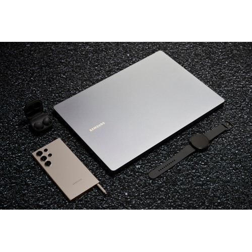 Смартфон Samsung Galaxy S24 Ultra (SM-S928B) 12/512GB (Snapdragon 8 Gen 3) Titanium Black (черный титан) 7