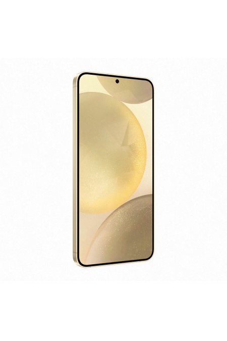 Смартфон Samsung Galaxy S24+ (SM-S926B) 12/256GB (Exynos) Amber Yellow (янтарно-желтый) 1
