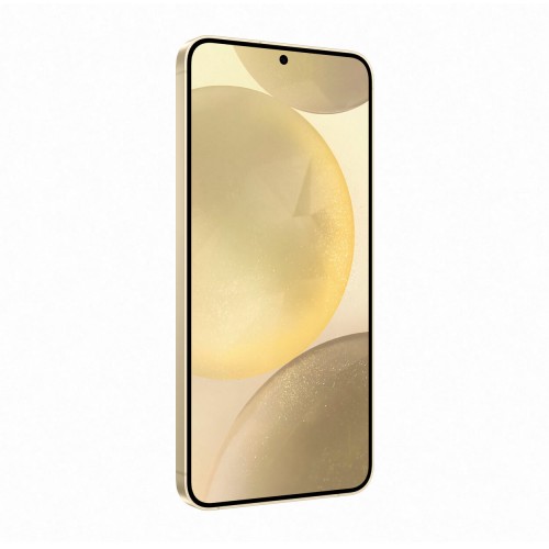 Смартфон Samsung Galaxy S24+ (SM-S926B) 12/256GB (Exynos) Amber Yellow (янтарно-желтый) 1
