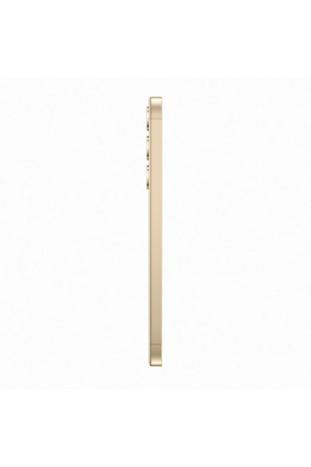 Смартфон Samsung Galaxy S24+ (SM-S926B) 12/256GB (Exynos) Amber Yellow (янтарно-желтый) 2