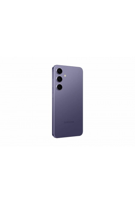 Смартфон Samsung Galaxy S24+ (SM-S926B) 12/256GB (Exynos) Cobalt Violet (кобальтово-фиолетовый) 2