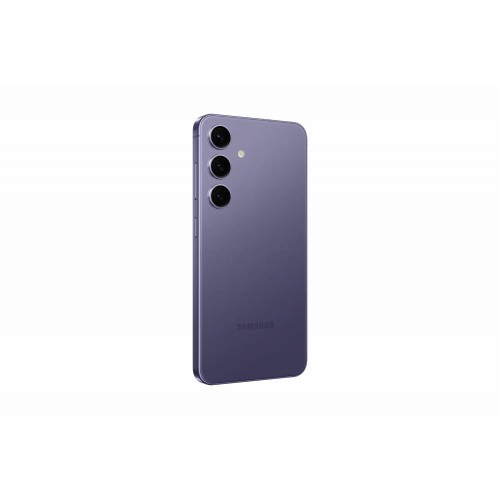 Смартфон Samsung Galaxy S24+ (SM-S926B) 12/256GB (Exynos) Cobalt Violet (кобальтово-фиолетовый) 2