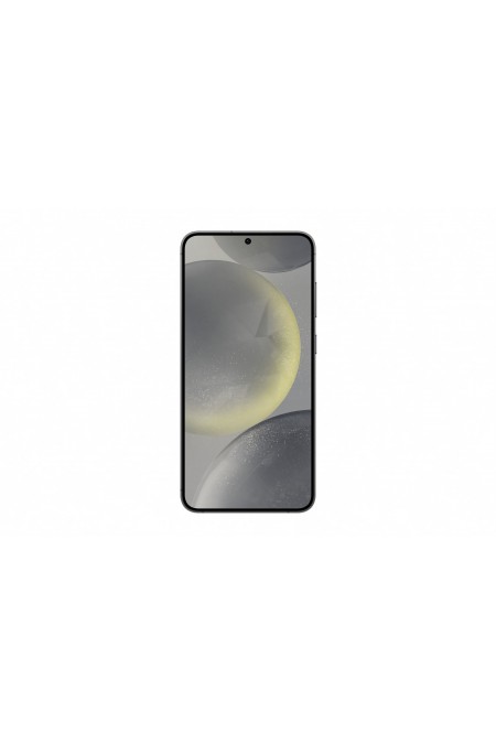 Смартфон Samsung Galaxy S24+ (SM-S926B) 12/256GB (Exynos) Onyx Black (черный оникс) 1