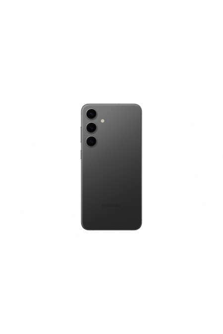 Смартфон Samsung Galaxy S24+ (SM-S926B) 12/256GB (Exynos) Onyx Black (черный оникс) 2