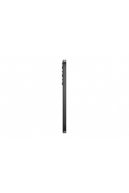 Смартфон Samsung Galaxy S24+ (SM-S926B) 12/256GB (Exynos) Onyx Black (черный оникс) 3