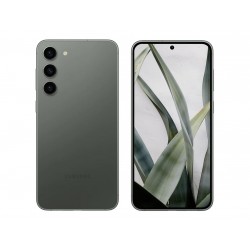 Смартфон Samsung Galaxy S24+ (SM-S926B) 12/512GB (Exynos) Onyx Black (черный оникс)