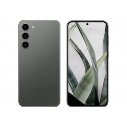 Смартфон Samsung Galaxy S24+ (SM-S926B) 12/512GB (Exynos) Onyx Black (черный оникс)