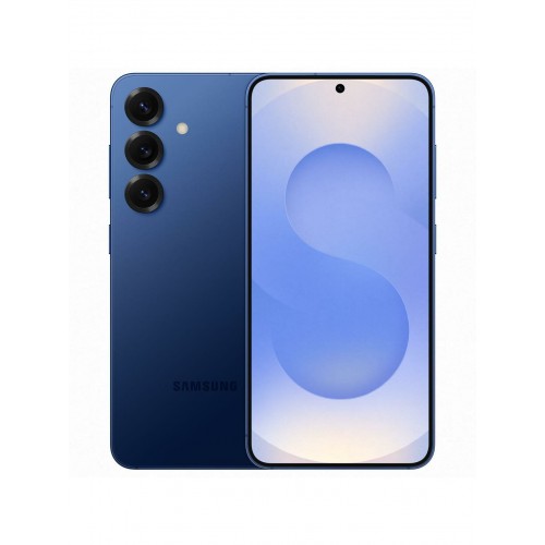 Смартфон Samsung Galaxy S24+ (SM-S926B) 12/512GB (Exynos) Onyx Black (черный оникс) 6