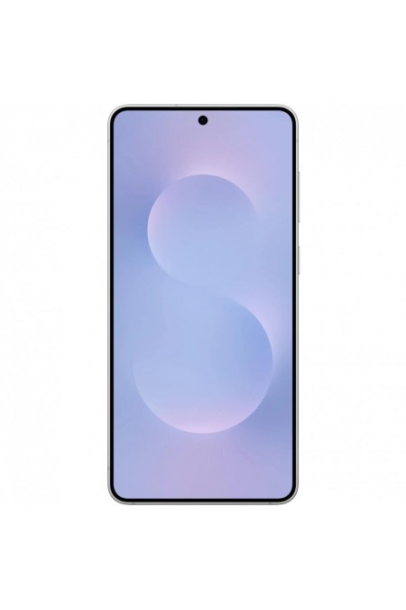 Смартфон Samsung Galaxy S25 Edge (SM-S937B) 12/256GB Titanium Ice Blue (голубой титан) 1
