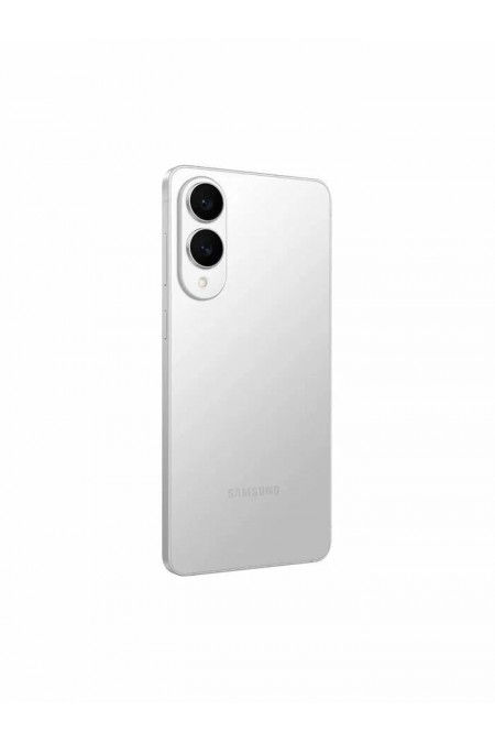 Смартфон Samsung Galaxy S25 Edge (SM-S937B) 12/256GB Titanium Silver (серебристый титан) 2
