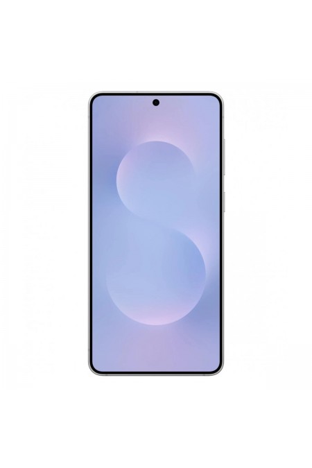 Смартфон Samsung Galaxy S25 Edge (SM-S937B) 12/512GB Titanium Ice Blue (голубой титан) 1