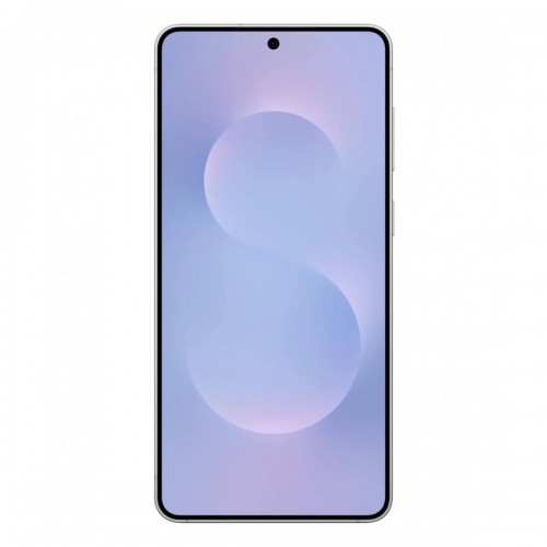 Смартфон Samsung Galaxy S25 Edge (SM-S937B) 12/512GB Titanium Ice Blue (голубой титан) 1