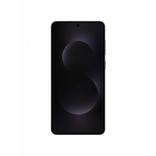 Смартфон Samsung Galaxy S25 Edge (SM-S937B) 12/512GB Titanium Jetblack (угольно-черный титан) 1