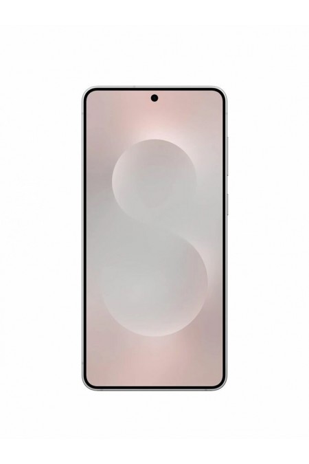 Смартфон Samsung Galaxy S25 Edge (SM-S937B) 12/512GB Titanium Silver (серебристый титан) 1