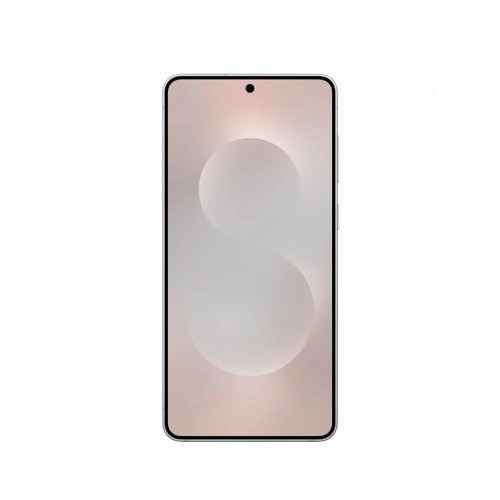 Смартфон Samsung Galaxy S25 Edge (SM-S937B) 12/512GB Titanium Silver (серебристый титан) 1