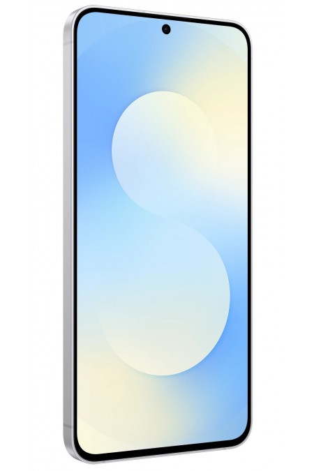 Смартфон Samsung Galaxy S25 FE (SM-S731B) 8/128GB (Exynos 2400) Ice blue (голубой) 6