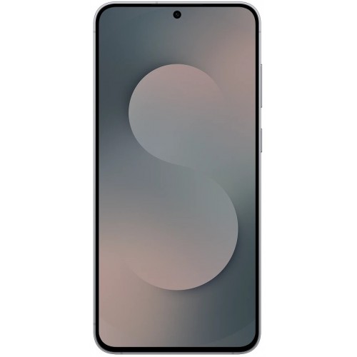 Смартфон Samsung Galaxy S25 FE (SM-S731B) 8/128GB (Exynos 2400) Jetblack (угольно-черный) 1