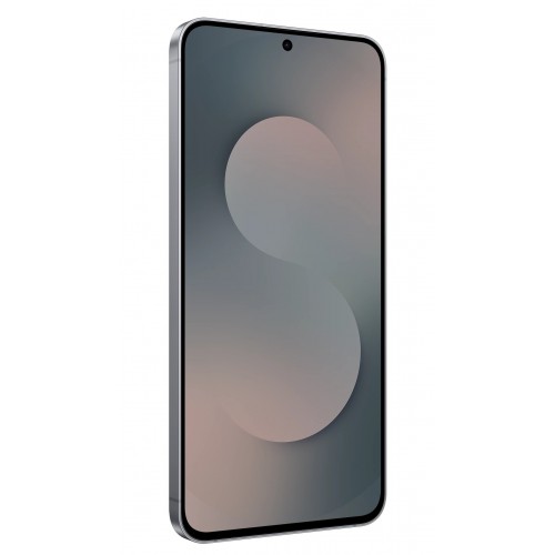 Смартфон Samsung Galaxy S25 FE (SM-S731B) 8/128GB (Exynos 2400) Jetblack (угольно-черный) 6