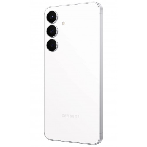 Смартфон Samsung Galaxy S25 FE (SM-S731B) 8/128GB (Exynos 2400) White (белый) 4