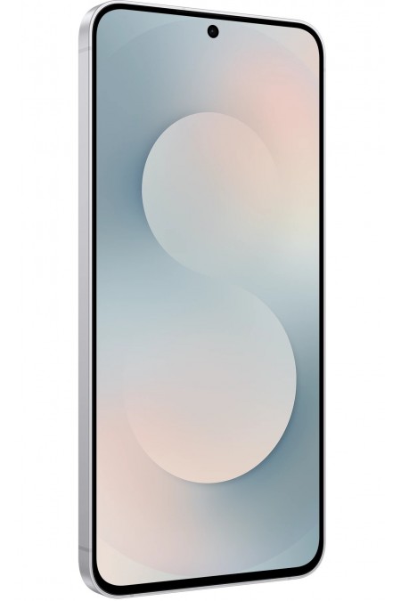 Смартфон Samsung Galaxy S25 FE (SM-S731B) 8/128GB (Exynos 2400) White (белый) 5