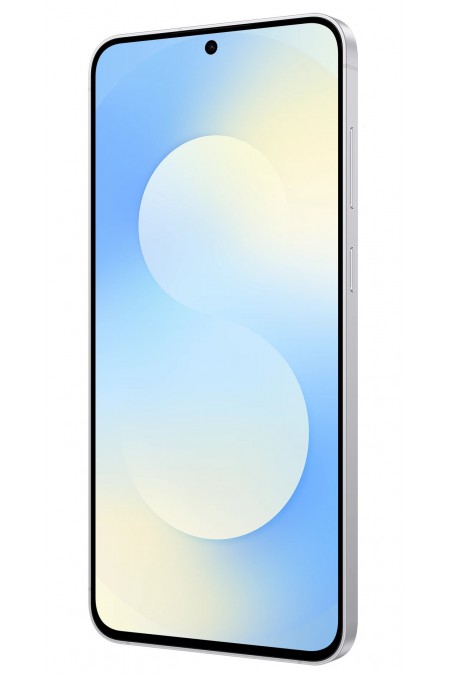 Смартфон Samsung Galaxy S25 FE (SM-S731B) 8/256GB (Exynos 2400) Icy Blue (голубой) 4