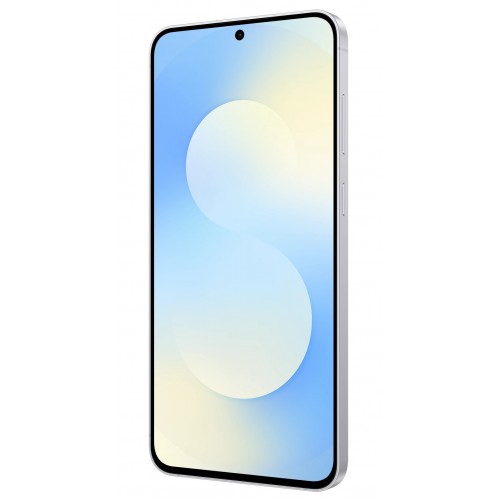 Смартфон Samsung Galaxy S25 FE (SM-S731B) 8/256GB (Exynos 2400) Icy Blue (голубой) 4