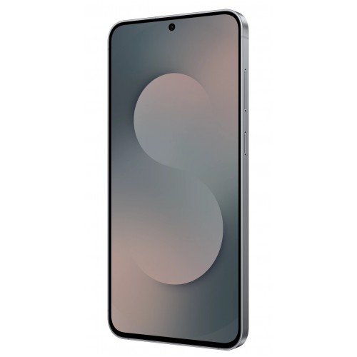 Смартфон Samsung Galaxy S25 FE (SM-S731B) 8/256GB (Exynos 2400) JetBlack (угольно-черный) 5