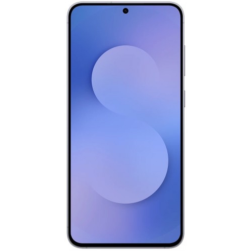 Смартфон Samsung Galaxy S25 FE (SM-S731B) 8/256GB (Exynos 2400) Navy (темно-синий) 2