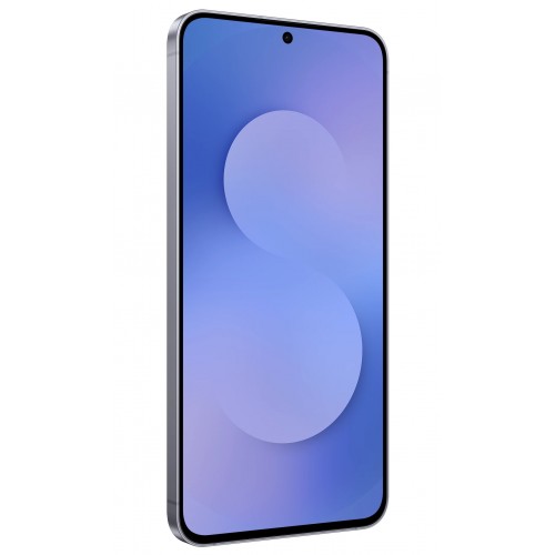 Смартфон Samsung Galaxy S25 FE (SM-S731B) 8/256GB (Exynos 2400) Navy (темно-синий) 6