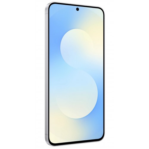 Смартфон Samsung Galaxy S25 FE (SM-S731B) 8/512GB (Exynos 2400) Ice blue (голубой) 1