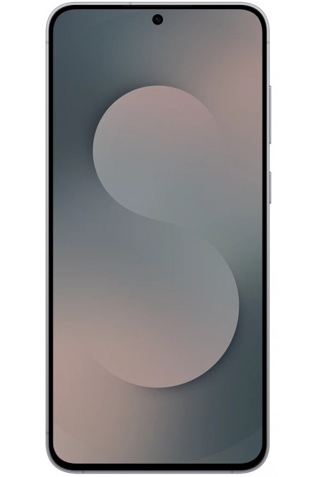 Смартфон Samsung Galaxy S25 FE (SM-S731B) 8/512GB (Exynos 2400) Jetblack (угольно-черный) 1