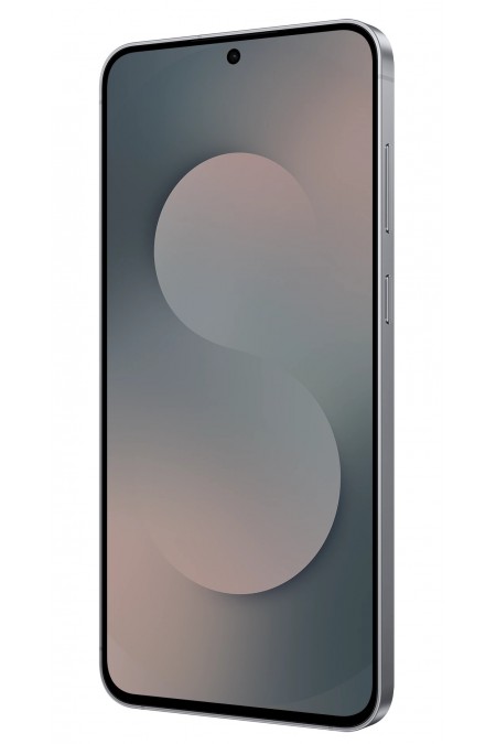 Смартфон Samsung Galaxy S25 FE (SM-S731B) 8/512GB (Exynos 2400) Jetblack (угольно-черный) 4