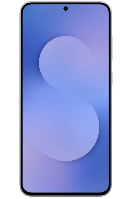 Смартфон Samsung Galaxy S25 FE (SM-S731B) 8/512GB (Exynos 2400) Navy (темно-синий) 2