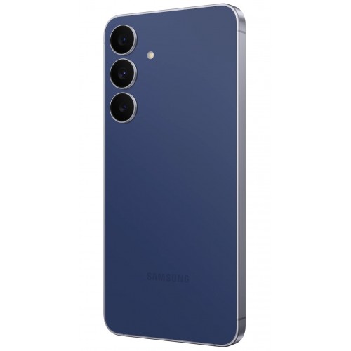 Смартфон Samsung Galaxy S25 FE (SM-S731B) 8/512GB (Exynos 2400) Navy (темно-синий) 3