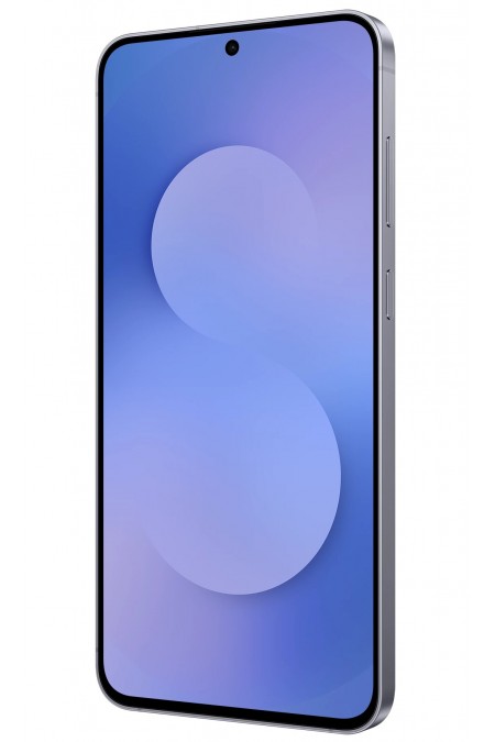 Смартфон Samsung Galaxy S25 FE (SM-S731B) 8/512GB (Exynos 2400) Navy (темно-синий) 4