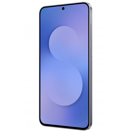 Смартфон Samsung Galaxy S25 FE (SM-S731B) 8/512GB (Exynos 2400) Navy (темно-синий) 4