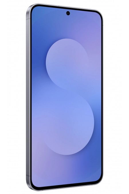 Смартфон Samsung Galaxy S25 FE (SM-S731B) 8/512GB (Exynos 2400) Navy (темно-синий) 6