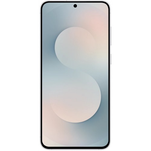 Смартфон Samsung Galaxy S25 FE (SM-S731B) 8/512GB (Exynos 2400) White (белый) 1