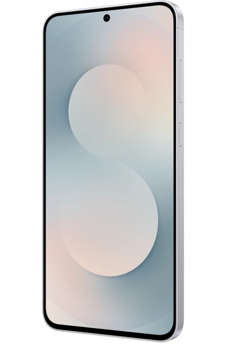 Смартфон Samsung Galaxy S25 FE (SM-S731B) 8/512GB (Exynos 2400) White (белый) 3