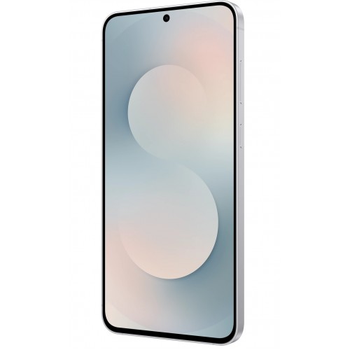 Смартфон Samsung Galaxy S25 FE (SM-S731B) 8/512GB (Exynos 2400) White (белый) 3