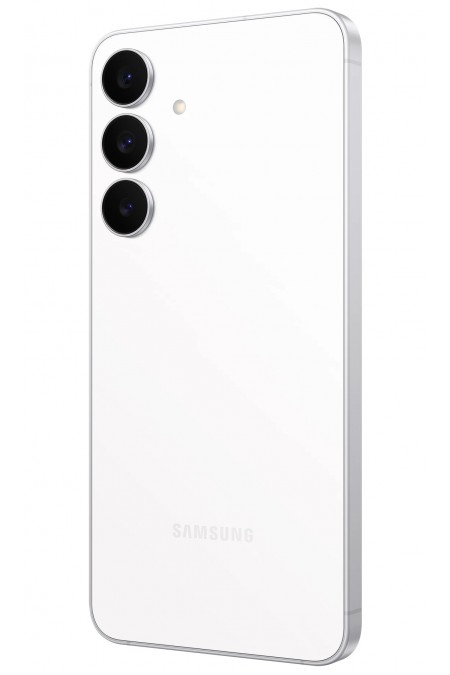 Смартфон Samsung Galaxy S25 FE (SM-S731B) 8/512GB (Exynos 2400) White (белый) 4