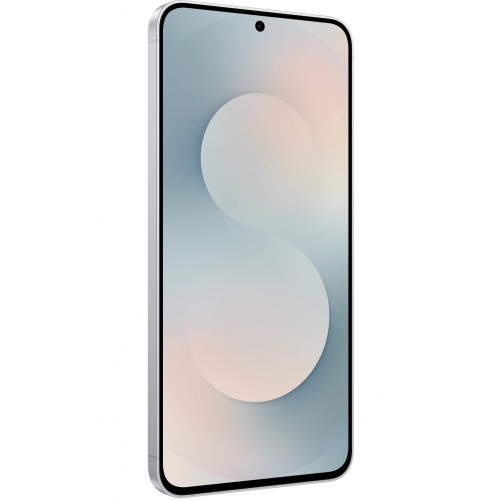 Смартфон Samsung Galaxy S25 FE (SM-S731B) 8/512GB (Exynos 2400) White (белый) 5