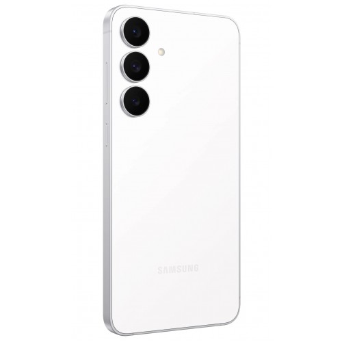 Смартфон Samsung Galaxy S25 FE (SM-S731B) 8/512GB (Exynos 2400) White (белый) 6