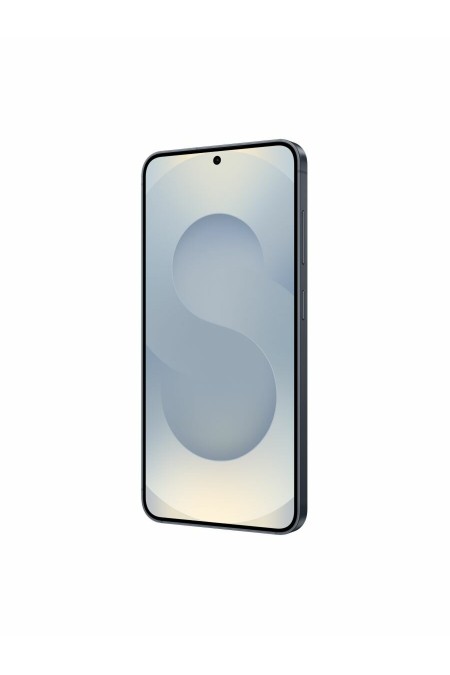 Смартфон Samsung Galaxy S25 (SM-S931B) 12/128GB (Qualcomm Snapdragon 8) Blue-Black (сине-черный) 2