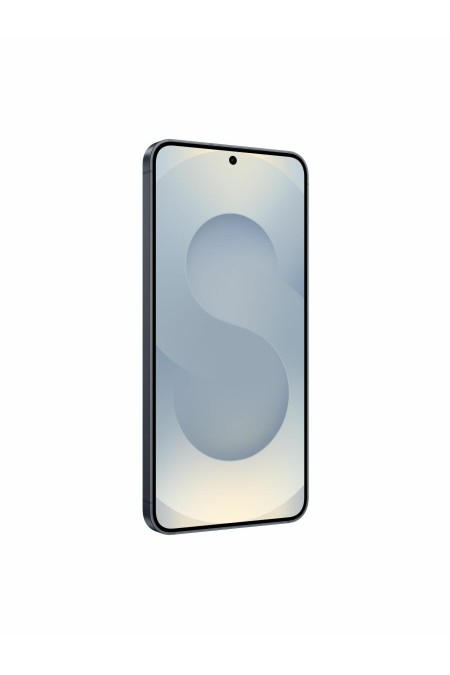 Смартфон Samsung Galaxy S25 (SM-S931B) 12/128GB (Qualcomm Snapdragon 8) Blue-Black (сине-черный) 4