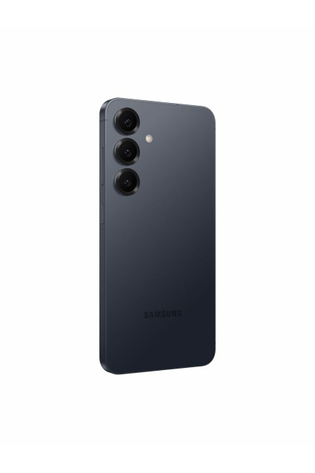 Смартфон Samsung Galaxy S25 (SM-S931B) 12/128GB (Qualcomm Snapdragon 8) Blue-Black (сине-черный) 7