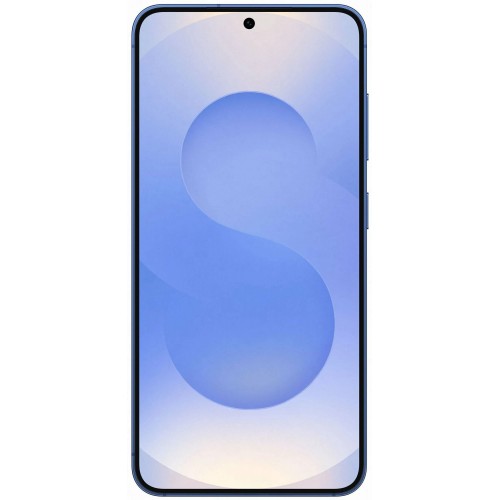 Смартфон Samsung Galaxy S25 (SM-S931B) 12/128GB (Qualcomm Snapdragon 8) Navy (темно-синий) 2