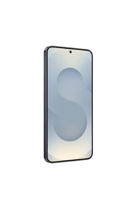 Смартфон Samsung Galaxy S25 (SM-S931B) 12/256GB (Qualcomm Snapdragon 8) Blue-Black (сине-черный) 3